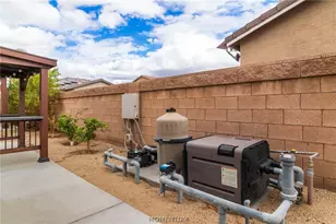 545 McAlister Dr, Bullhead City, AZ 86442 - Photo 54