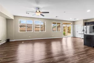 545 McAlister Dr, Bullhead City, AZ 86442 - Photo 8