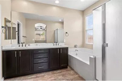 545 McAlister Drive, Bullhead City, AZ 86442 - Photo 30