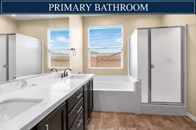 545 McAlister Drive, Bullhead City, AZ 86442 - Photo 28