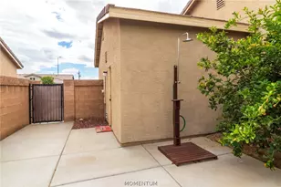 545 McAlister Dr, Bullhead City, AZ 86442 - Photo 56