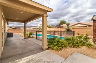 545 McAlister Dr, Bullhead City, AZ 86442 - Photo 48