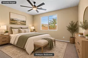 545 McAlister Dr, Bullhead City, AZ 86442 - Photo 22