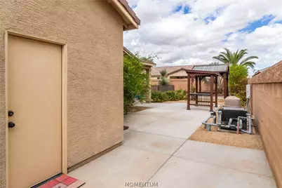 545 McAlister Drive, Bullhead City, AZ 86442 - Photo 56
