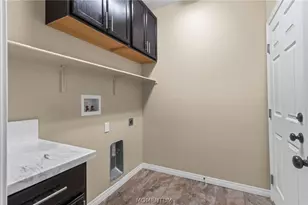 545 McAlister Dr, Bullhead City, AZ 86442 - Photo 40