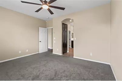 545 McAlister Drive, Bullhead City, AZ 86442 - Photo 26