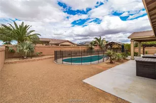 545 McAlister Dr, Bullhead City, AZ 86442 - Photo 46