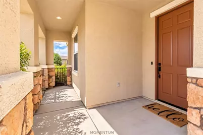 545 McAlister Drive, Bullhead City, AZ 86442 - Photo 4
