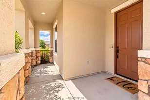 545 McAlister Dr, Bullhead City, AZ 86442 - Photo 4