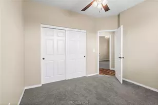 545 McAlister Dr, Bullhead City, AZ 86442 - Photo 34