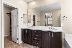 545 McAlister Dr, Bullhead City, AZ 86442 - Photo 28