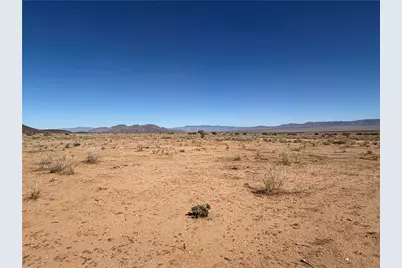 331-37-265 E Calle Del Sol, Kingman, AZ 86401 - Photo 18