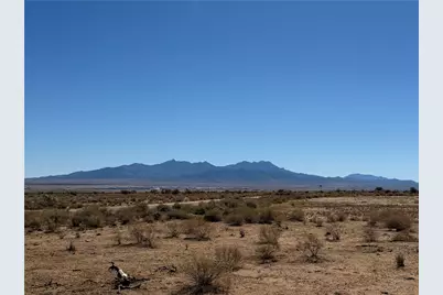 331-37-265 E Calle Del Sol, Kingman, AZ 86401 - Photo 22
