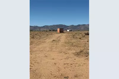 331-37-265 E Calle Del Sol, Kingman, AZ 86401 - Photo 4