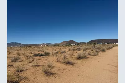 331-37-265 E Calle Del Sol, Kingman, AZ 86401 - Photo 12