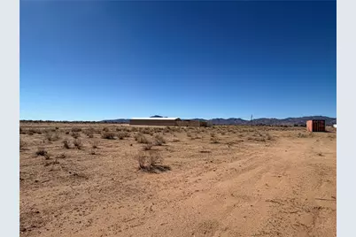 331-37-265 E Calle Del Sol, Kingman, AZ 86401 - Photo 16