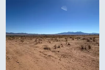 331-37-265 E Calle Del Sol, Kingman, AZ 86401 - Photo 10