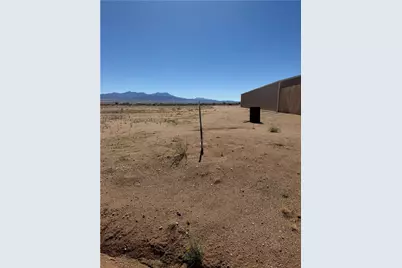 331-37-265 E Calle Del Sol, Kingman, AZ 86401 - Photo 20