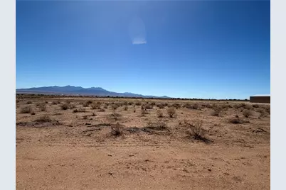 331-37-265 E Calle Del Sol, Kingman, AZ 86401 - Photo 14