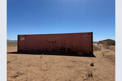 331-37-265 E Calle Del Sol, Kingman, AZ 86401 - Photo 6