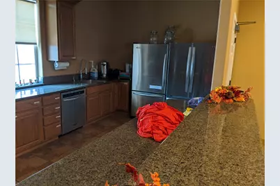 2377 Felipe Drive, Bullhead City, AZ 86442 - Photo 14