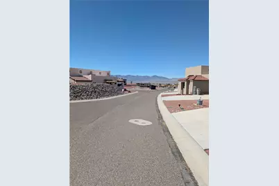 2377 Felipe Drive, Bullhead City, AZ 86442 - Photo 6
