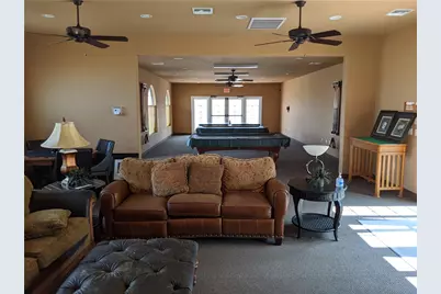 2377 Felipe Drive, Bullhead City, AZ 86442 - Photo 12