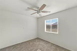 4848 S Baronsgate Way, Fort Mohave, AZ 86426 - Photo 24