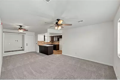 4848 S Baronsgate Way, Fort Mohave, AZ 86426 - Photo 20