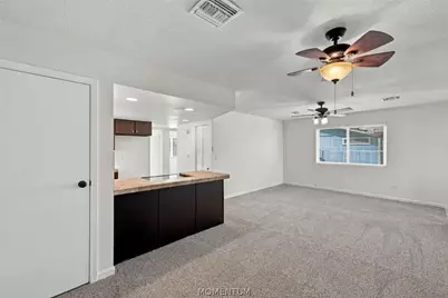 4848 S Baronsgate Way, Fort Mohave, AZ 86426 - Photo 14