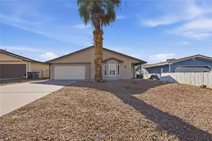 4848 S Baronsgate Way, Fort Mohave, AZ 86426 - Photo 1