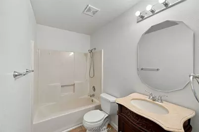 4848 S Baronsgate Way, Fort Mohave, AZ 86426 - Photo 28