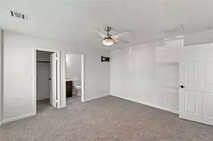 4848 S Baronsgate Way, Fort Mohave, AZ 86426 - Photo 16