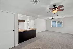 4848 S Baronsgate Way, Fort Mohave, AZ 86426 - Photo 14