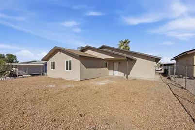 4848 S Baronsgate Way, Fort Mohave, AZ 86426 - Photo 12