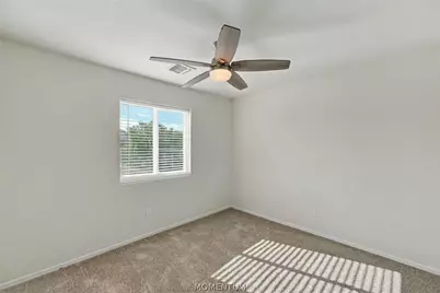 4848 S Baronsgate Way, Fort Mohave, AZ 86426 - Photo 26