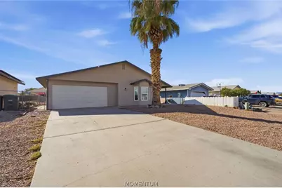 4848 S Baronsgate Way, Fort Mohave, AZ 86426 - Photo 6