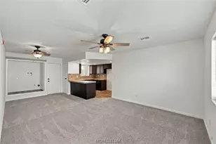 4848 S Baronsgate Way, Fort Mohave, AZ 86426 - Photo 20