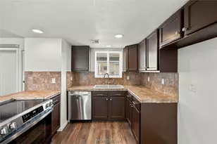 4848 S Baronsgate Way, Fort Mohave, AZ 86426 - Photo 22