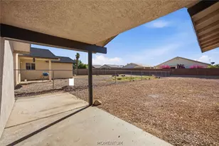 4848 S Baronsgate Way, Fort Mohave, AZ 86426 - Photo 8