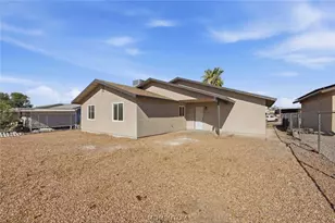 4848 S Baronsgate Way, Fort Mohave, AZ 86426 - Photo 12