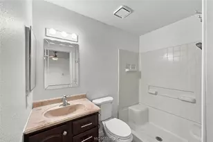 4848 S Baronsgate Way, Fort Mohave, AZ 86426 - Photo 18