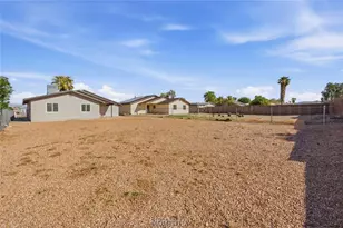 4848 S Baronsgate Way, Fort Mohave, AZ 86426 - Photo 10