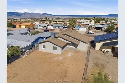 4848 S Baronsgate Way, Fort Mohave, AZ 86426 - Photo 4