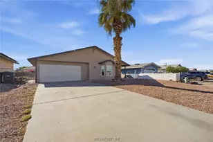 4848 S Baronsgate Way, Fort Mohave, AZ 86426 - Photo 6