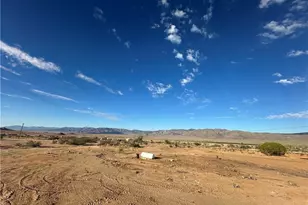 8991 Lake Mead Ranchero Blvd, Kingman, AZ 86401 - Photo 2