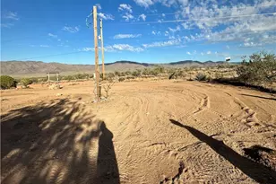 8991 Lake Mead Ranchero Blvd, Kingman, AZ 86401 - Photo 4