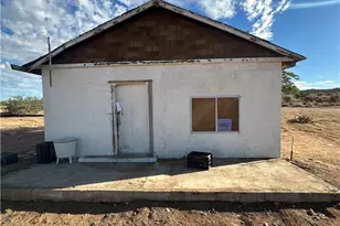 8991 Lake Mead Ranchero Blvd, Kingman, AZ 86401 - Photo 1