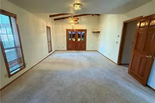 3757 Martingale Dr, Kingman, AZ 86409 - Photo 46