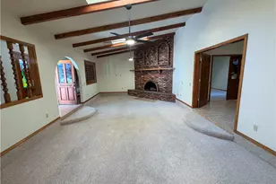 3757 Martingale Dr, Kingman, AZ 86409 - Photo 2